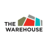 The Warehouse