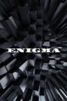 ENIGMA RAWTECHNO