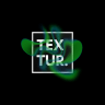 Textur.