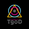 TgoD Events