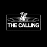 The Calling