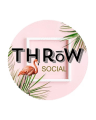 Throw Social DC