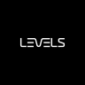 levels