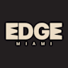 EDGE MIAMI