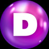 Discoquette