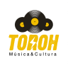 Toroh Música&Cultura