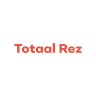 TOTAAL REZ
