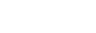 Transbordeur