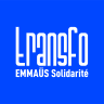 Transfo