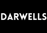 Darwells