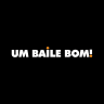 umbailebom