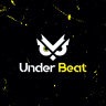 Underbeat Entertainment