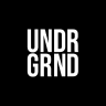 UNDRGRND
