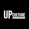 Up Culture