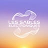 Les Sables Electroniques