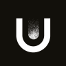 UMANZ