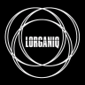 Lorga