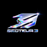 Secteur III