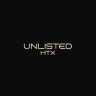 Unlisted HTX