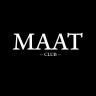 MAAT CLUB