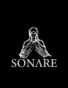SONARE