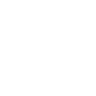 PALOSANTO