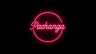 PACHANGA