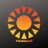 Tambor Party