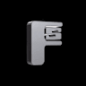FLIPS SPACE