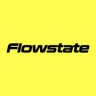 Flowstate.lx