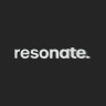 Resonate