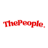 Thepeople.from