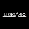 Lisboa Rio Club