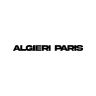 ALGIERI PARIS