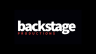 Backstage Productions