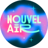 Nouvel Air