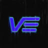 veludo