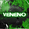 VENENO PARTY