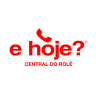 E HOJE? Floripa