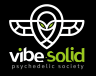 Vibe Solid
