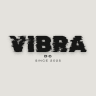 VIBRA-DC