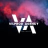 VILPROD AGENCY