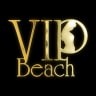 VIP BEACH