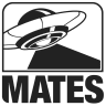 Mates