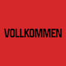 VOLLKOMMEN