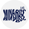 Les Minards