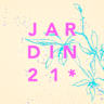 Jardin21