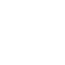 ViViD Presents