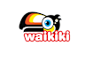 Waikiki
