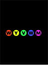 WYVWM Records